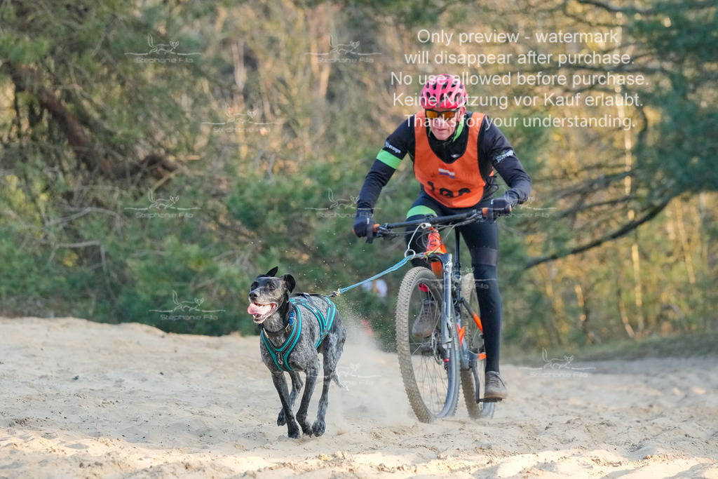 So_Bike-239 | stephaniefillaphotographie - Realisiert mit Pictrs.com