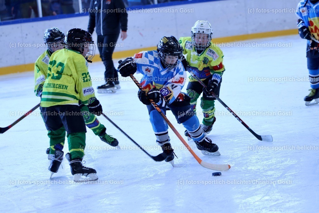 2X5A2504 | fotos-sportlich-belichtet - Realisiert mit Pictrs.com