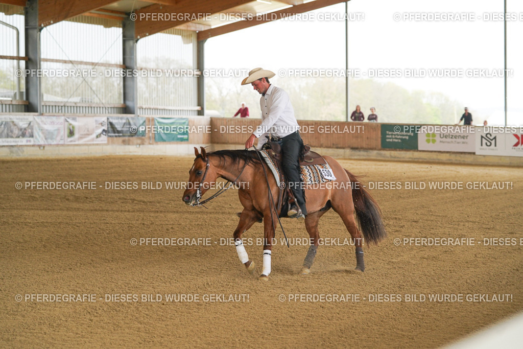 DSC06871 | Pferdegrafie