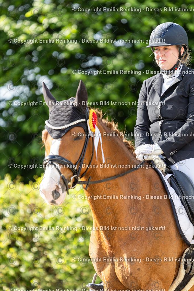 CL5A6809-2 | Emilia Reinking Fotografie - Realisiert mit Pictrs.com