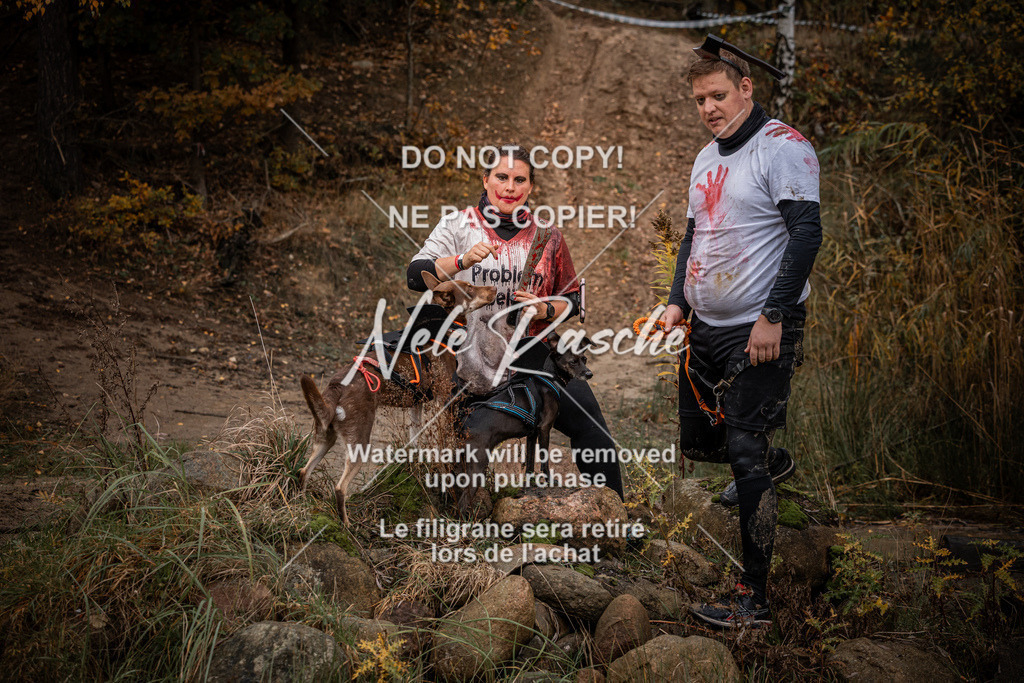 nelerasche_Creepy2025_So1100-1130_231 | nelerasche