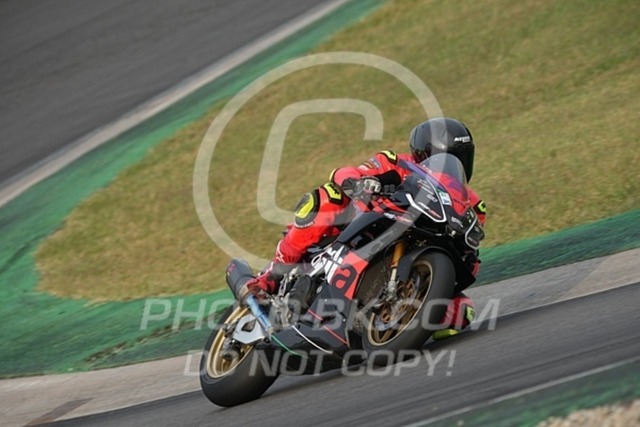 2024_08_30_PBK_92722 | Sportfotografie; SlowMotion; Video; Rennstrecke; Hafeneger; Speer; Racing; RSE; BMW; CBO; Trackday; Motorsportarena; Hockenheimring; Brno; Most; Barcelona; Valencia