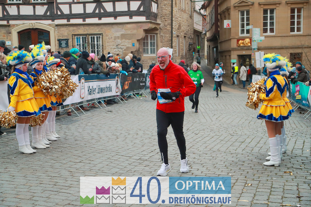 VR Bank Hauptlauf 10km | 40. Optima 3koenigslauf 2026 - Realisiert mit Pictrs.com