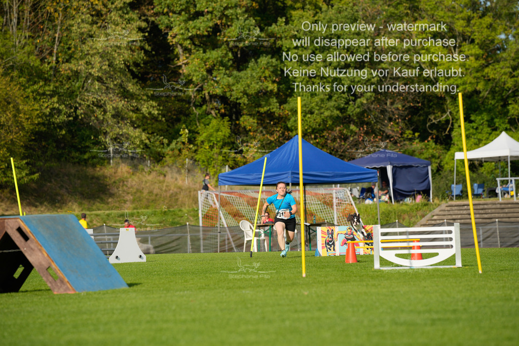 Samstag_CSC (1457 von 2023) | stephaniefillaphotographie - Realisiert mit Pictrs.com