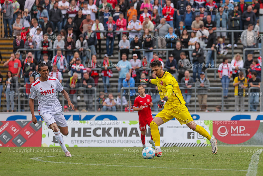 BQ3I3146 | jo-sportfotos