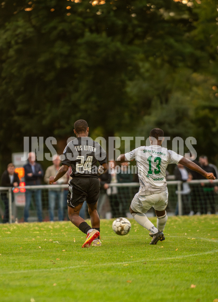 DSC_4697 | jns.sportfotos - Realisiert mit Pictrs.com