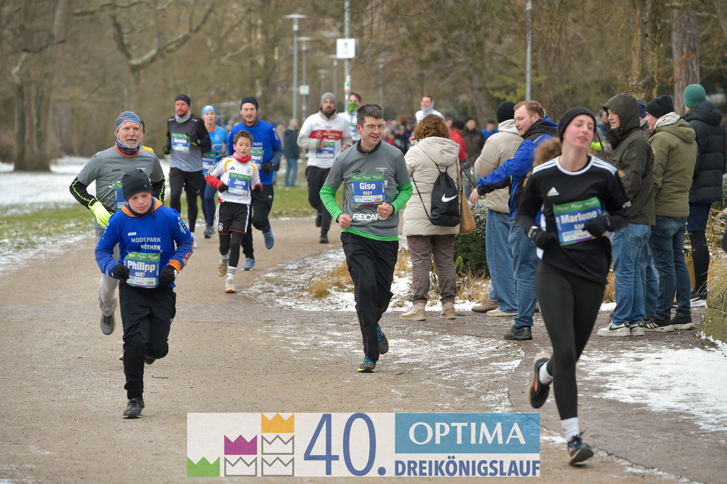 Roewisch Wohnbau Cup 5km | 40. Optima 3koenigslauf 2026 - Realisiert mit Pictrs.com