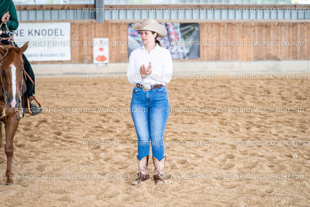 DSC07614 | Pferdegrafie