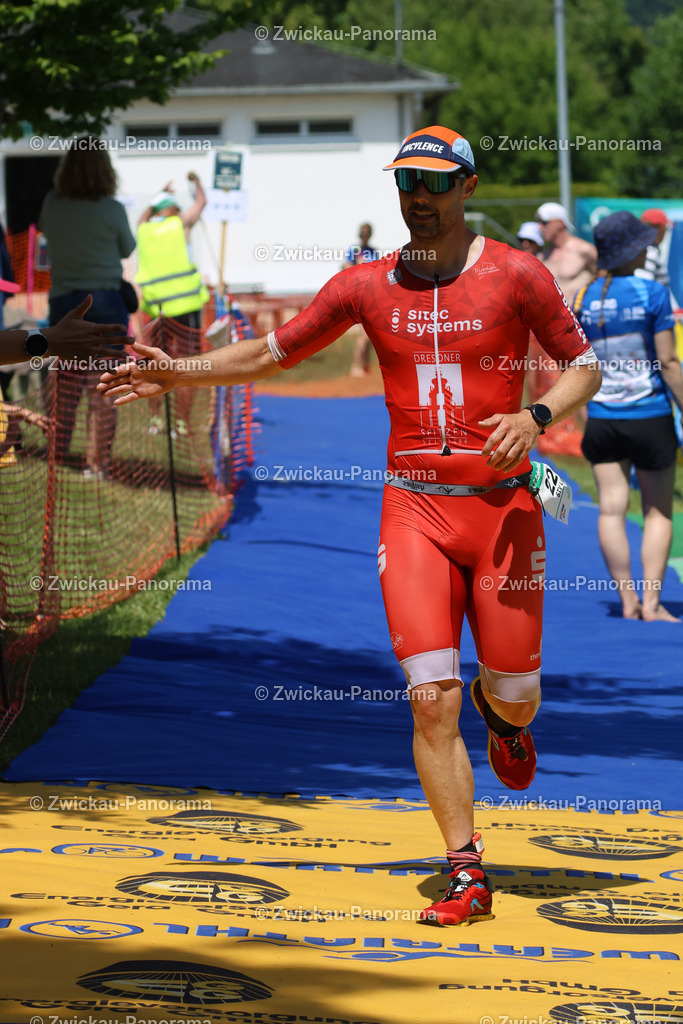 Tag 2 Ziel Klein-8829 | Urban. Natur. Panorama. Luftbild. 
Der Bildershop für aufregende Perspektiven!
Für Deko, Wandbild und Kalender!
Wir bringen LED-Bilder zum Leuchten!
