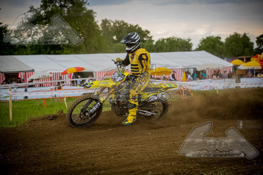 AS7I1298 | EeaA-Entertainment fotografiert für den SAM - Schweizerischer Auto- und Motorradfahrer-Verband und das Motor Journal in der Sparte Motocross, MX Photographie, Schweiz, SAM, MXRS, Swiss MX Network, Motocross Fotografie, MX Fotografie, Fotograf, Photographi