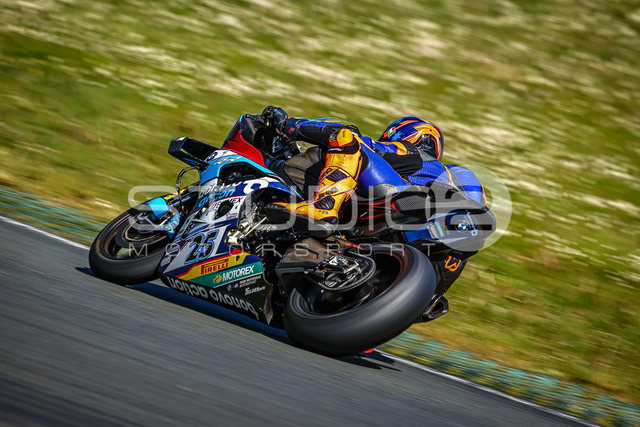 0250-250606_OSL-004_250 | Deine Full-Service-Agentur für ✔️Videoproduktionen und ✔️Motorsportfotografie Jetzt Angebot anfragen!