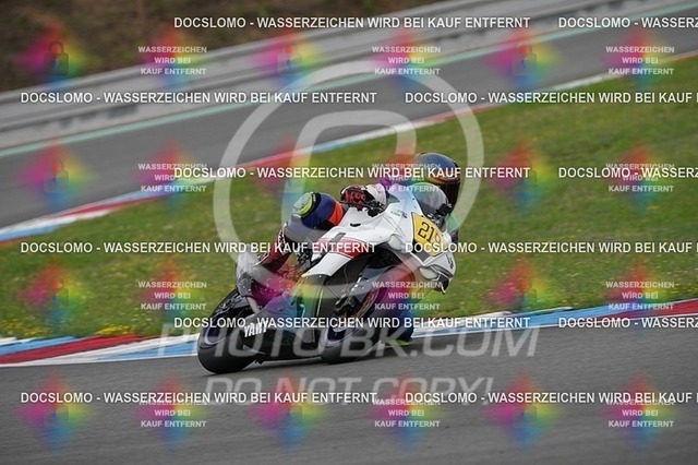 2025_07_26_PBK_23155 | Sportfotografie; SlowMotion; Video; Rennstrecke; Hafeneger; RSE; Speer; Trackday; Motorsportarena; Hockenheimring; Brno; Most; Barcelona; Valencia, Benny; Kaetzmer;