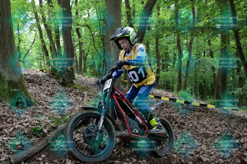 _HP_3788_1000o | HetPix, HetPix Fotodesign, Fotografie, Fotodesign, Webshop, Sportfotografie, Portraitfotografie, Onlineshop, Sportfotografie, Polch, Motorsportfotografie, Eventfotografie