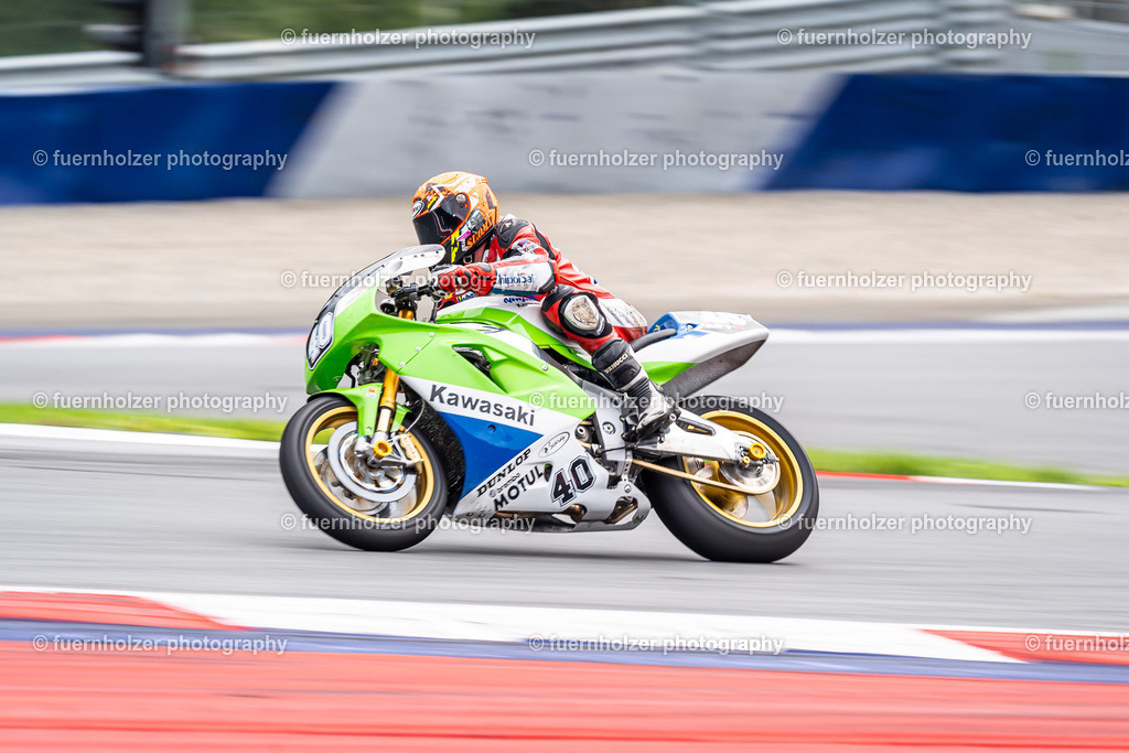 fuernholzer_250726-C2-1462 | Racing Days 2025 - 22. Rupert Hollaus Rennen - © Christian Fuernholzer | fuernholzer photography