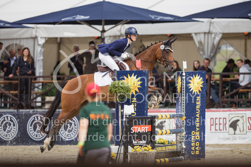230728_BHO_A1-Stil-1-158 | Deine schönsten Turniermomente als professionelle Fotos! Entdecke hochwertige Pferdesport-Fotografie im Online-Shop. Jetzt Fotos finden & bestellen!
