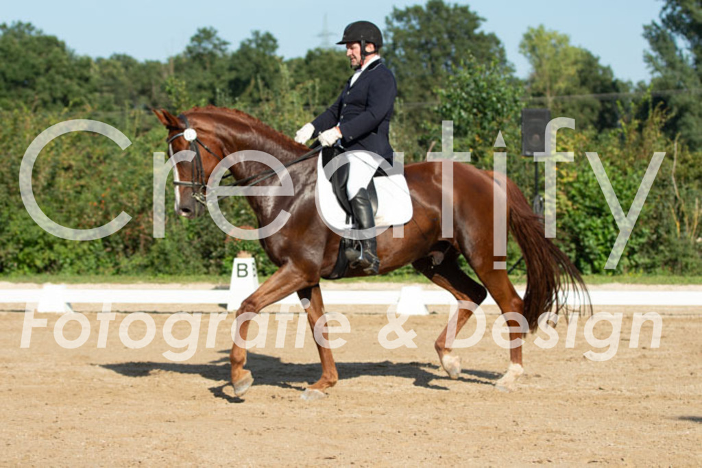 IMG_0777 | Creatify Fotografie