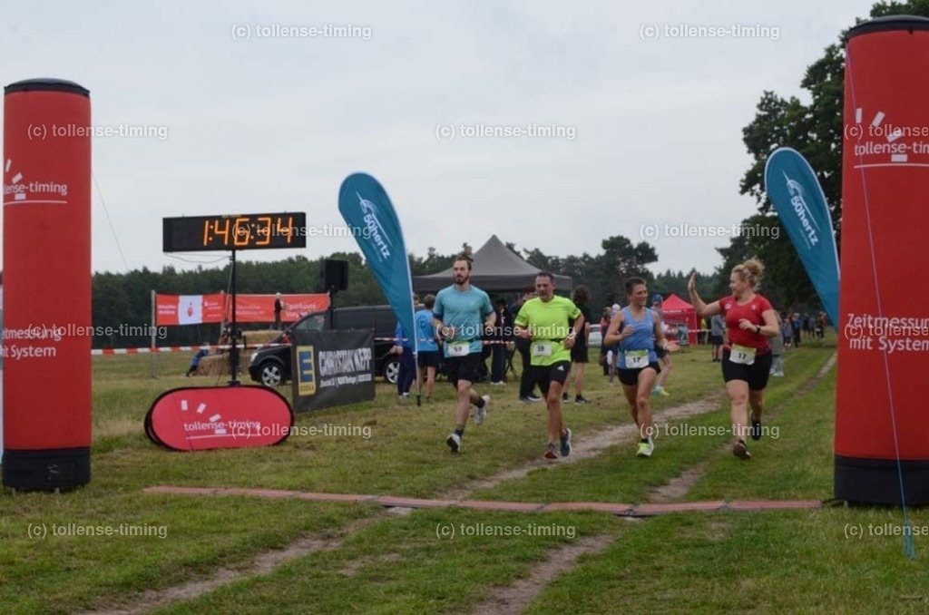TTT_6249 | Foto | tollense-timing - Realisiert mit Pictrs.com