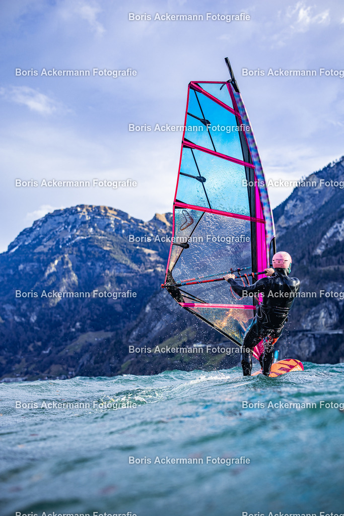 1M5A0066 | Handsignierte Unikate in Museumsqualität aus dem Oberwallis. Bergfotograf Boris Ackermann – Fine Art Prints auf Hahnemühle & Alu-Dibond. Fee Galerie Saas-Fee.