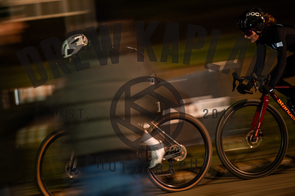 DKP-4000 | Drew Kaplan Photography