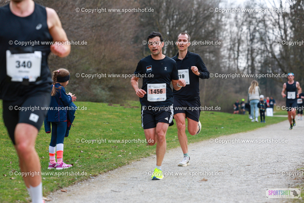 AR6_3086 | #forstenriedervolkslauf #volkslauf #forstenried #forstenriedersc #yourpictrs #sportshot_your_pictrs