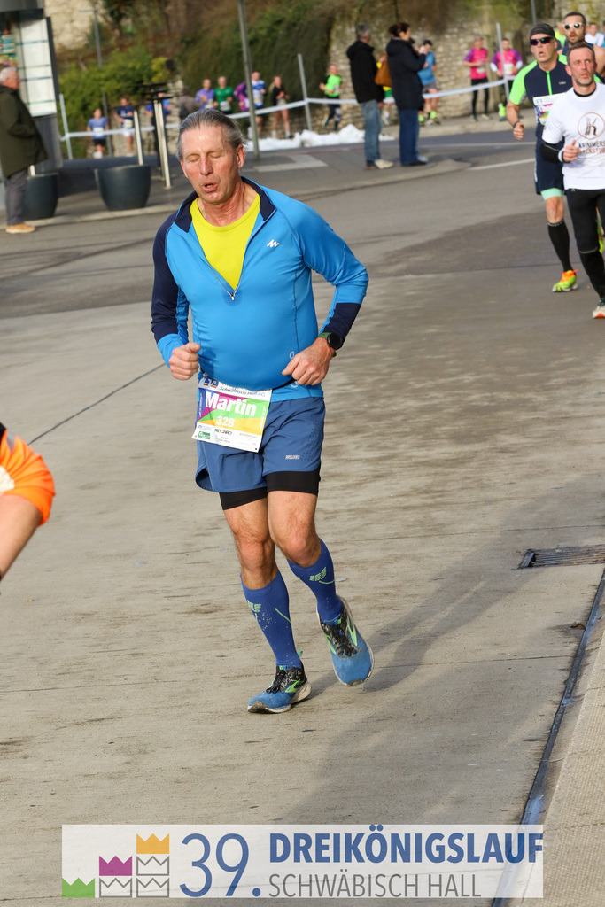 39. 3Koenigslauf 2025 | 20250106_3koenigslauf - Realisiert mit Pictrs.com