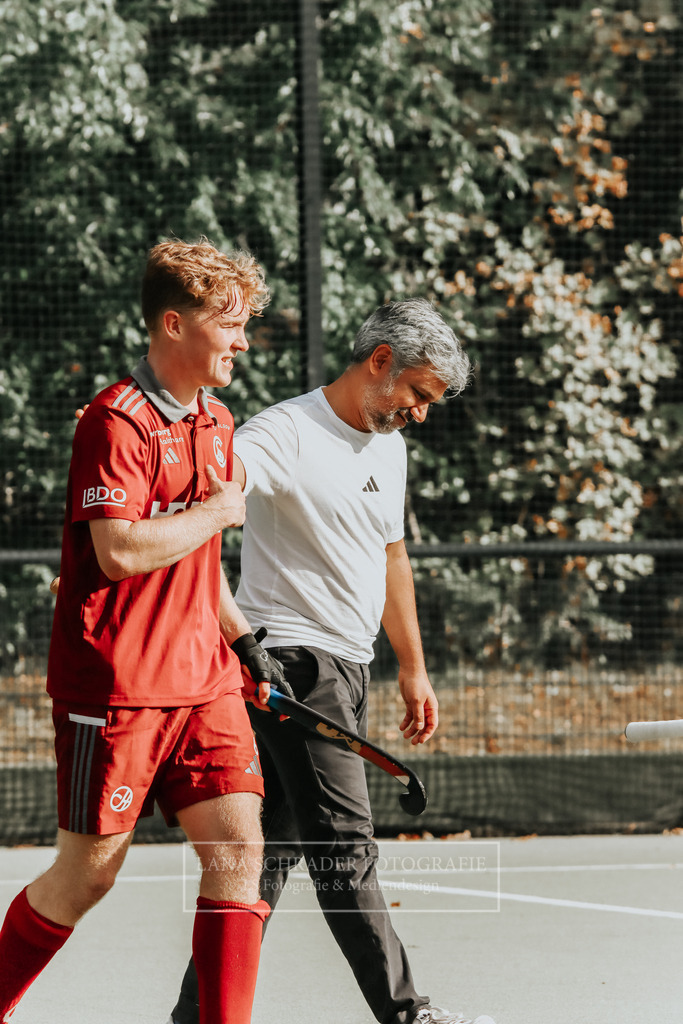 Herren_Bundesliga_04_DCADA-MSC_27.09.25_Hamburg (1460 von 1589) | lanaschraderfotografie - Realisiert mit Pictrs.com