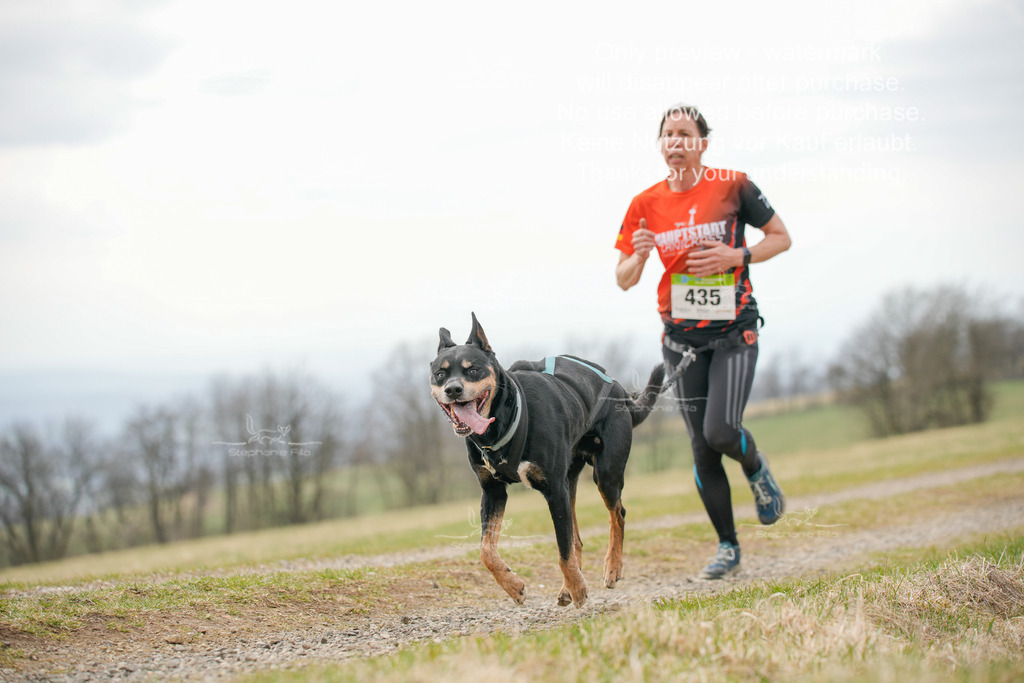 CaniXRunSA-183 | stephaniefillaphotographie - Realisiert mit Pictrs.com