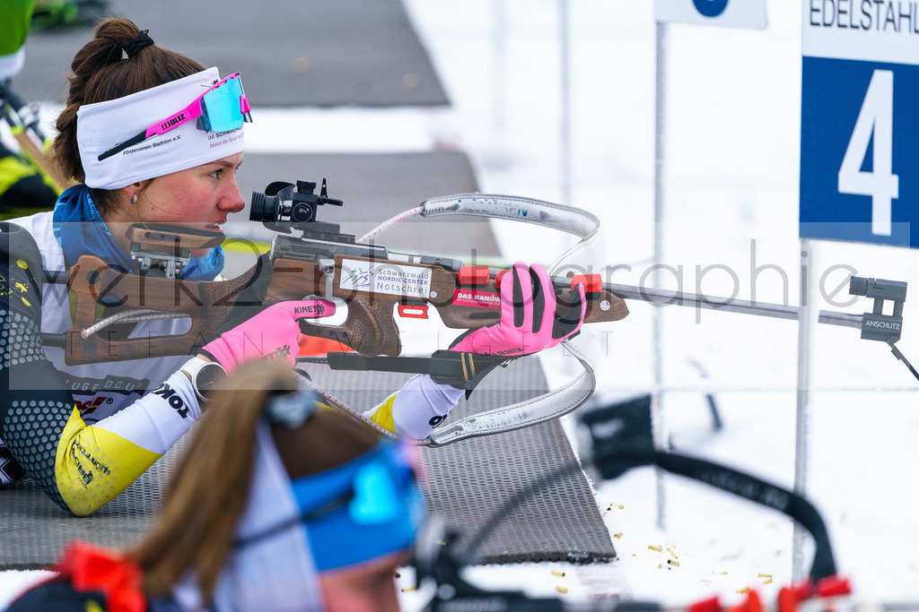 DP Oberwiesenthal | Alpencup/DP Deutschlandpokal in Oberwiesenthal am 15.-17.12.2023