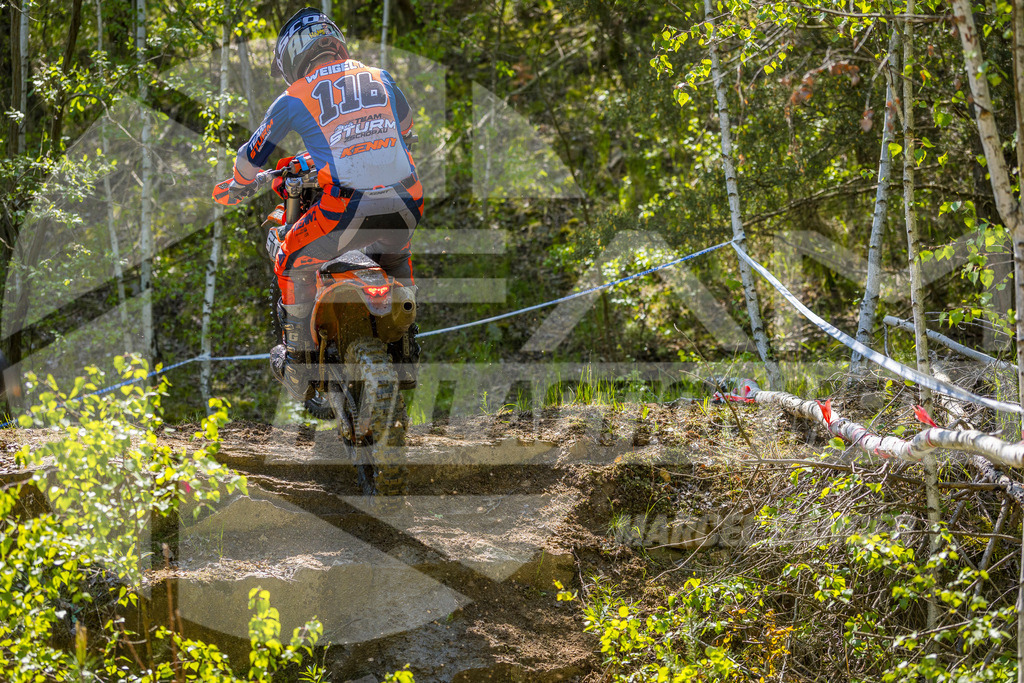 FAM_1641 | fullactionmedia-shop