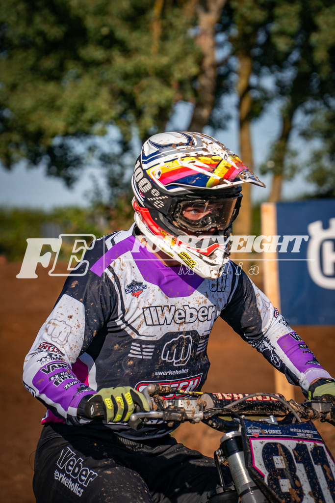 DSC01551 | fourtyeightmedia - Realisiert mit Pictrs.com