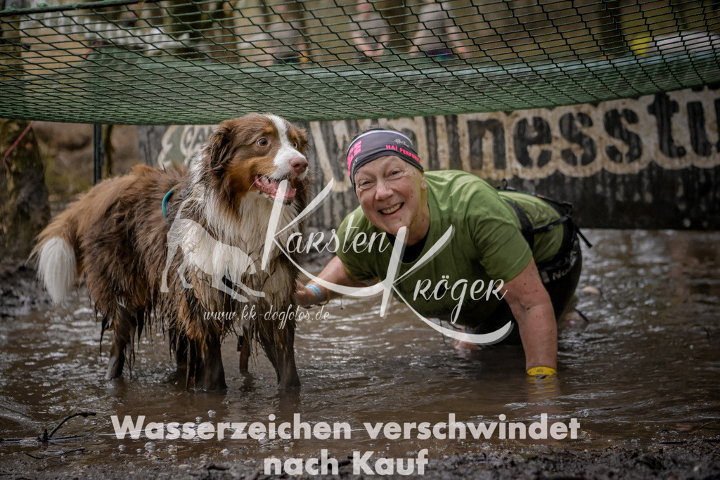 0953_ZZ98574 | kk-dogfotos