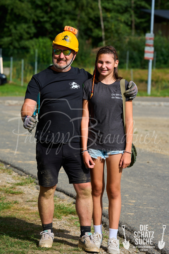 DSC01463 | Professionelle Foto- und Videoproduktion in der Steiermark. Eventfotografie, Videografie und Drohnenaufnahmen für Unternehmen, Veranstaltungen und besondere Momente. - Realisiert mit Pictrs.com