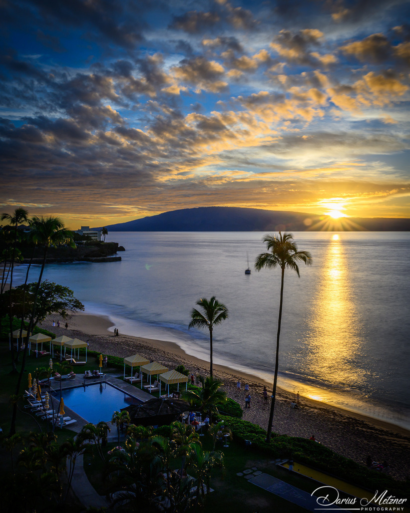 DSC_6668 | Fotografien, Fotos und Bilder aus Mainz, Frankfurt, Wiesbaden und anderen Orten auf der Welt - Fotografiert von Darius Metzner