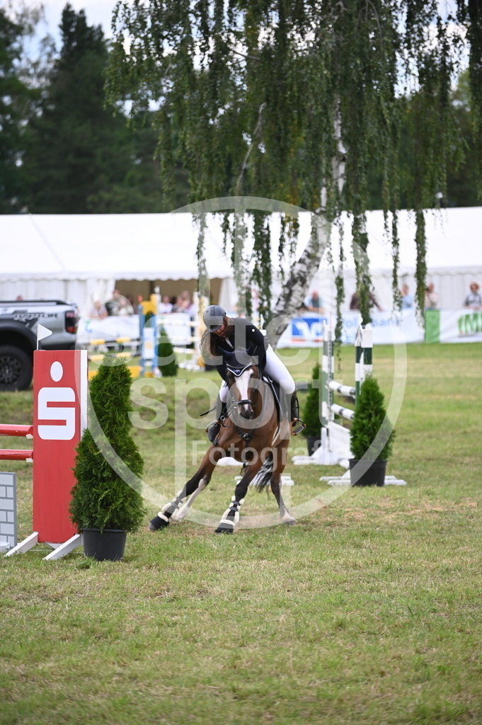 DSC_7258 | sattelsport - Realisiert mit Pictrs.com