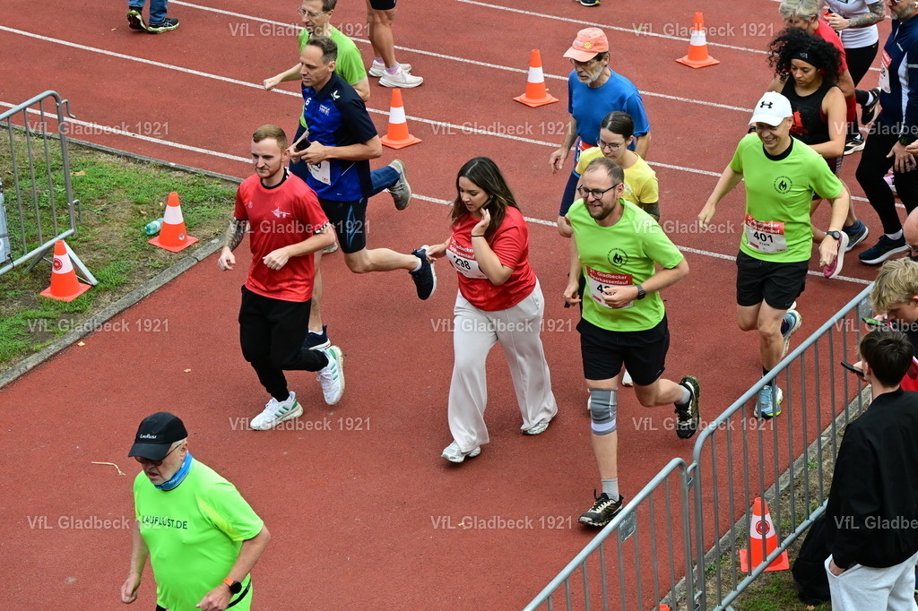 2026-08-23_Sparkassenlauf_5KM_RKrü_000119 | Die Fotografen - Realisiert mit Pictrs.com