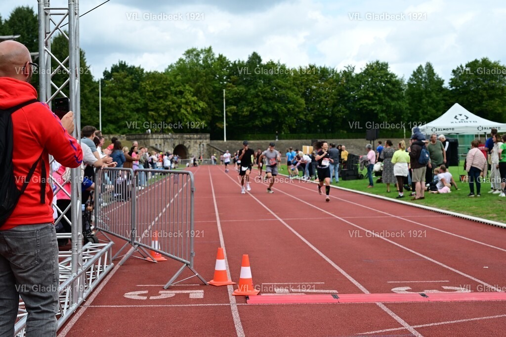 2026-08-23_Sparkassenlauf_HM_RM_002877 | Die Fotografen - Realisiert mit Pictrs.com