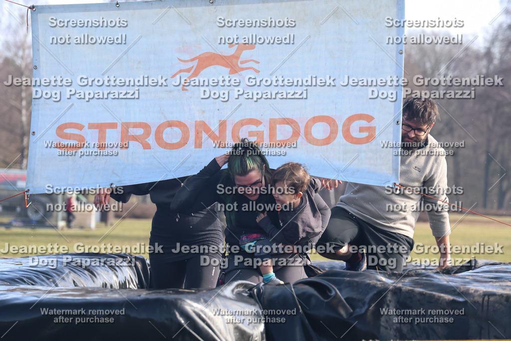 Dog Paparazzi - Strongdog North Mrz26-1020 | Dog Paparazzi Jeanette Grottendiek Fotografie & Videografie - Realisiert mit Pictrs.com