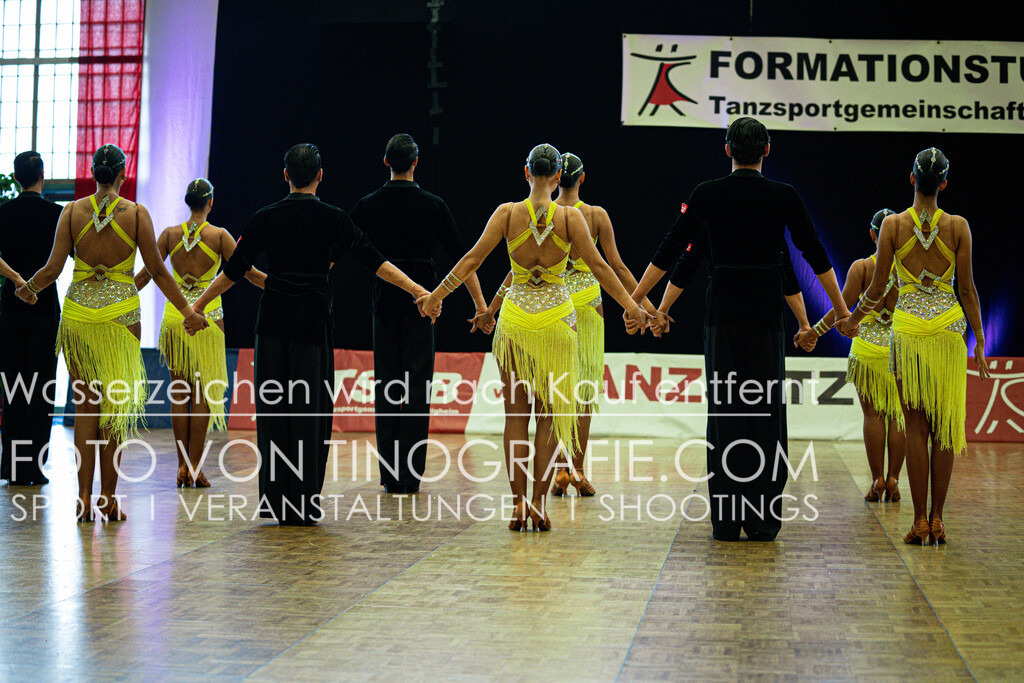 TINOGRAFIE_LL_ResidenzLudwigsburg-43 | (c) TINOGRAFIE.COM