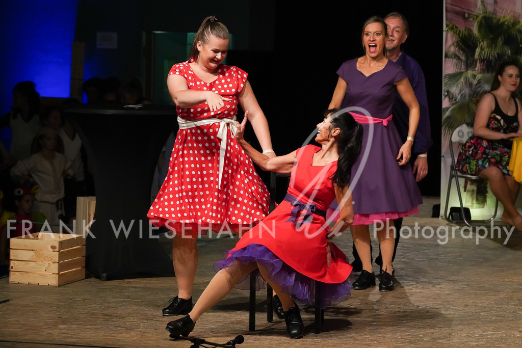 steppdm22_5349 | FRANK WIESEHAHN MEDIA - Realisiert mit Pictrs.com