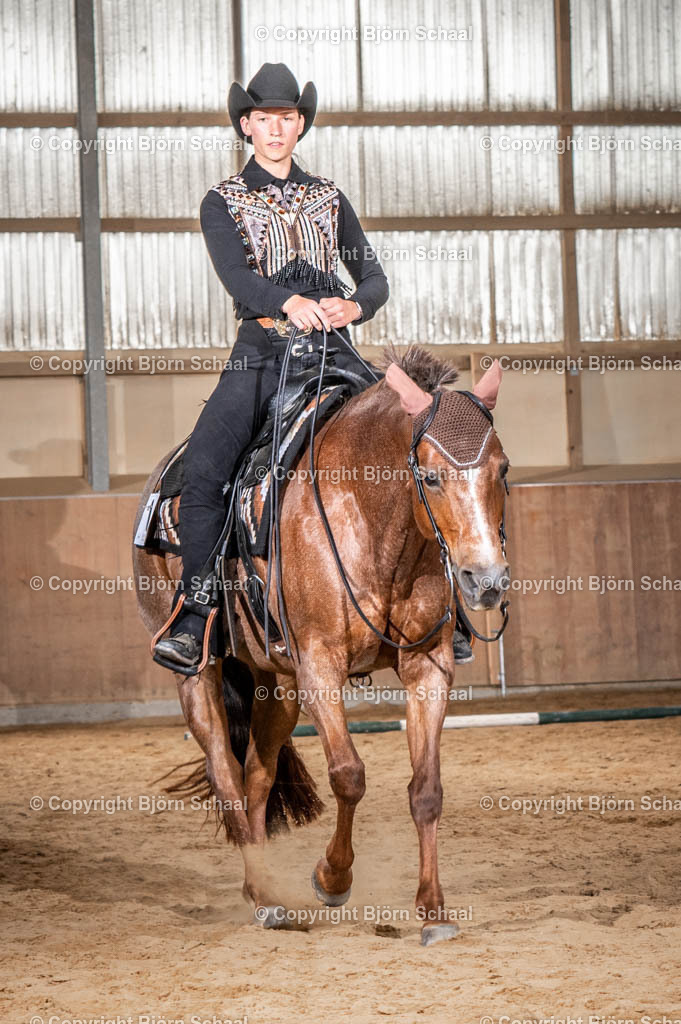 SBS02208 | BS-foto