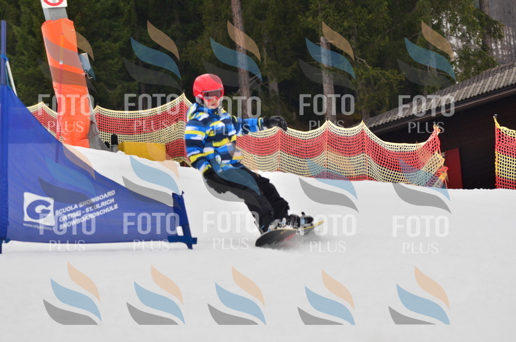 C0335 | holidayphoto