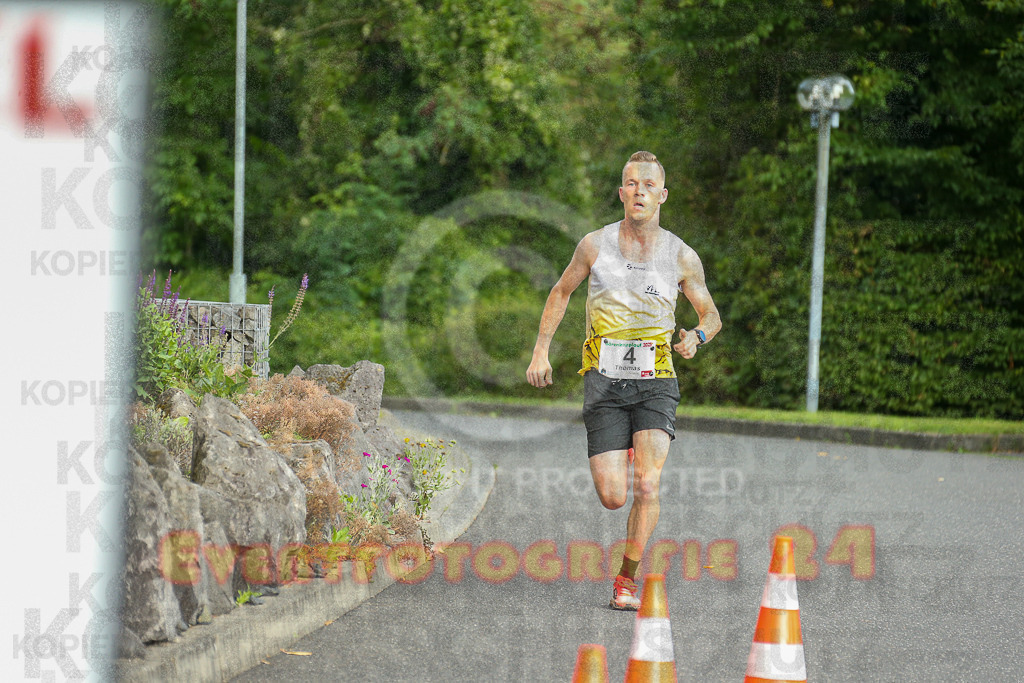 250801_1847_EX1_6617 | Sportfotografie im Rhein-Sieg Kreis, Köln, Bonn, NRW, Rheinland Pfalz, Hessen, etc. Unser Tätigkeitsfeld umfasst den Laufsport vom Volkslauf über den Marathon, Duathlon, Triathon bis zum Ultralauf wie Kölnpfad Ultra oder Schindertrail.