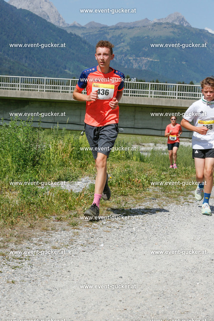 _IPS8639 | Sportfoto event-gucker Herbert Scherer