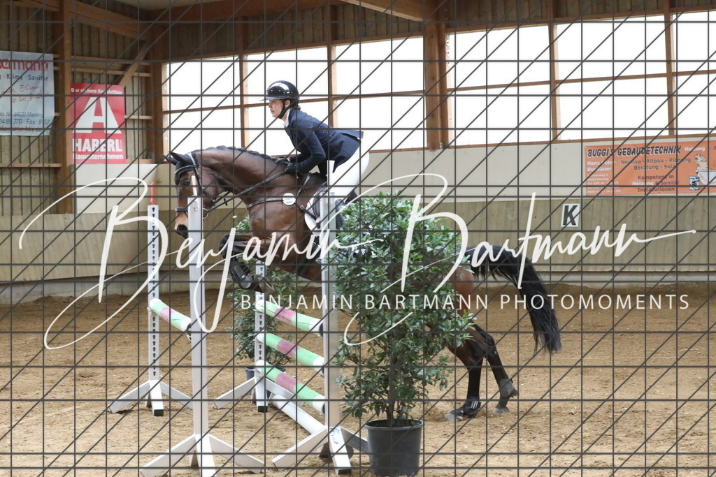 AZ2A7836 | Benjamin Bartmann Photomoments