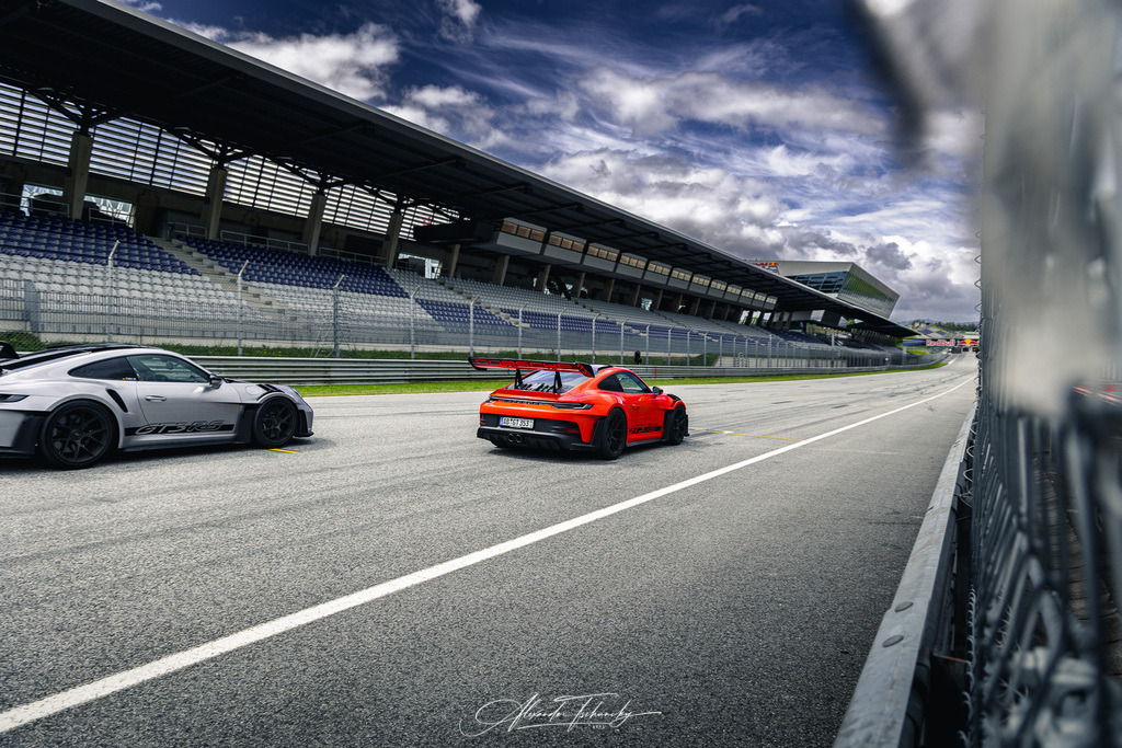 R6AT2336 _Alexander Tschuncky | Entdecken Sie die faszinierende Welt von Alexander Tschuncky Arts: Kreative Fotografie, atemberaubende Automobilkunst und hochwertiger Bilderdruck. Lassen Sie sich inspirieren! - Realisiert mit Pictrs.com