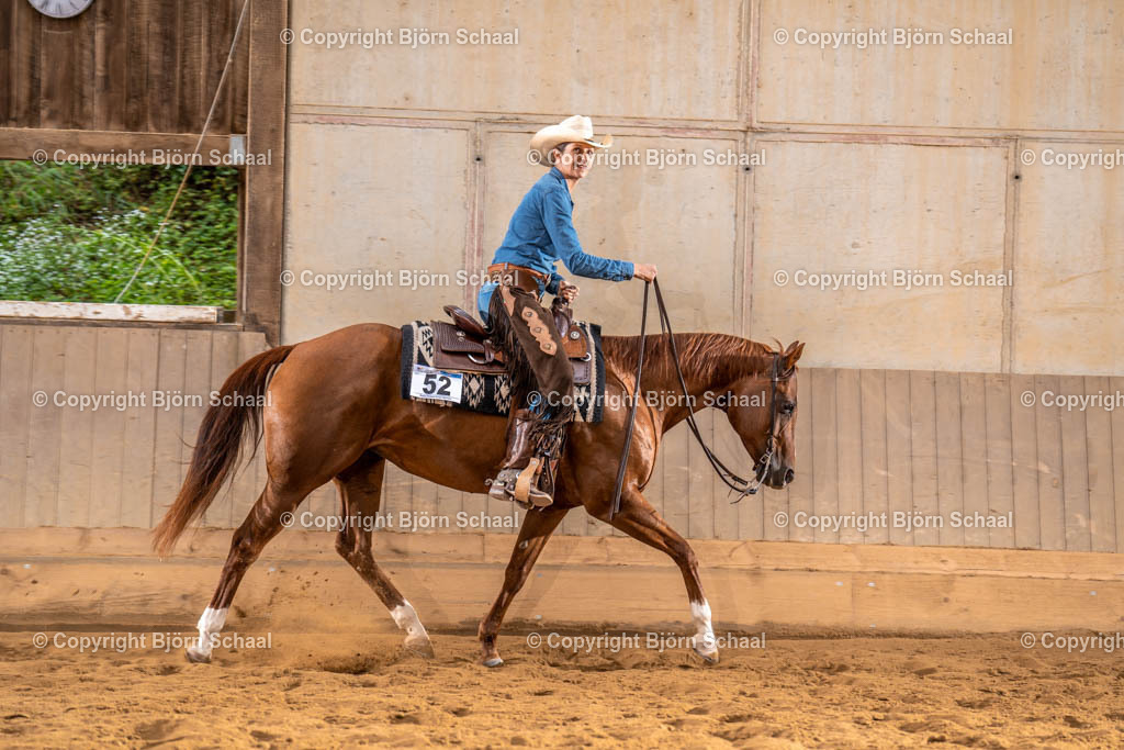 LMS03407 | BS-foto