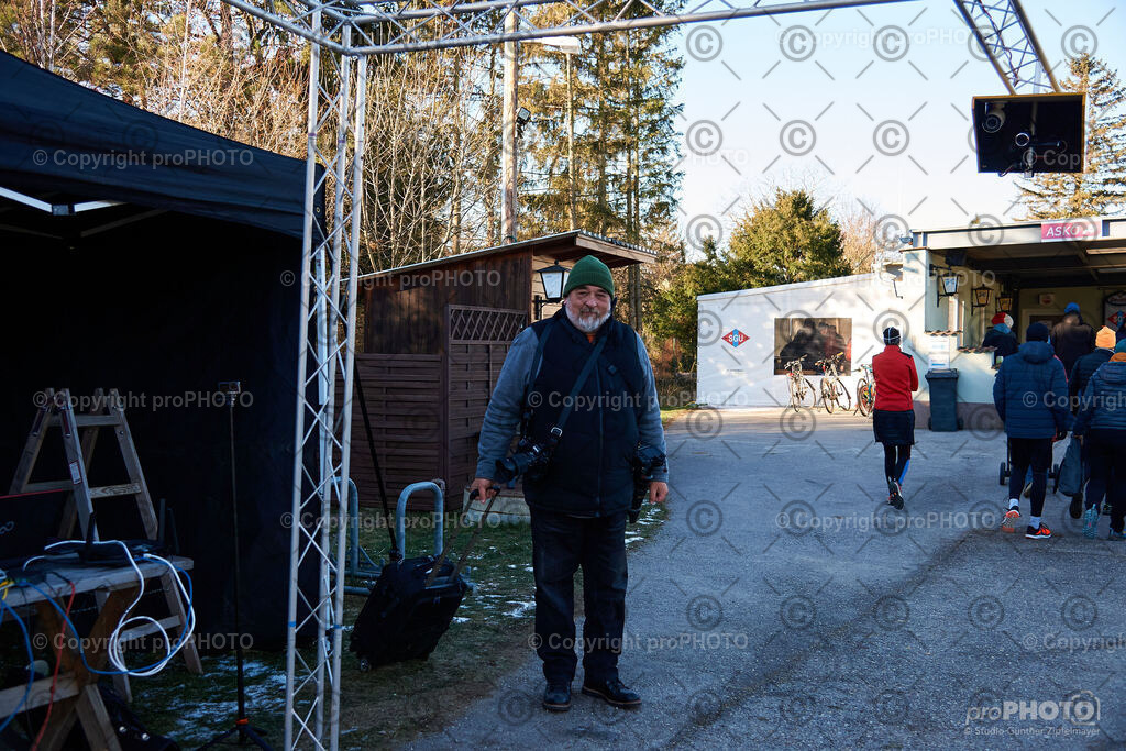 I_650_202601_NJL-SGU_D3X_4043 | proPHOTO - Realisiert mit Pictrs.com