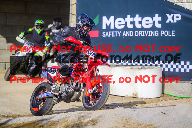 MaZZes_Fotomatrix_20241004_6021986_1125 | SUPERMOTO