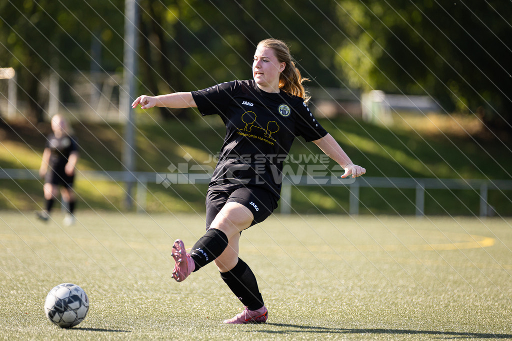 20250928_Picselweb-Fotografie_1R3_0048 | Dein Fotograf aus dem Landkreis Stade für Sport und Events - Realisiert mit Pictrs.com