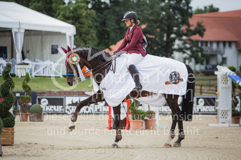 220729_BHO_GT_M2-Spr_1-263 | Deine schönsten Turniermomente als professionelle Fotos! Entdecke hochwertige Pferdesport-Fotografie im Online-Shop. Jetzt Fotos finden & bestellen!